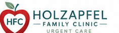 Holzapfel Family Clinic